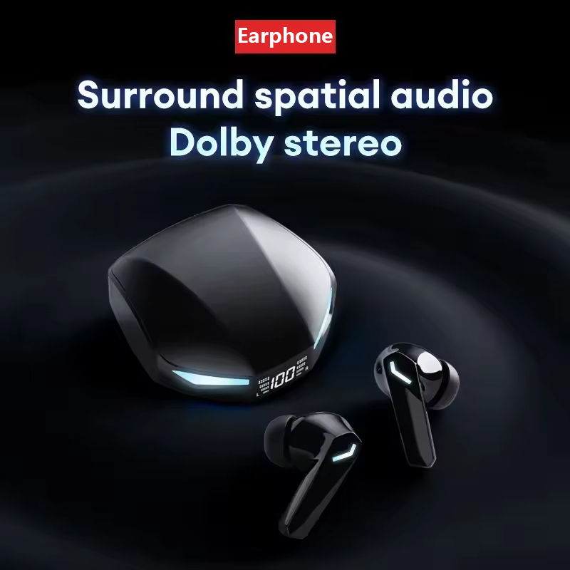 Lenovo XT53 Wireless Bluetooth - đánh giá và giá Phone Accessories Amazon