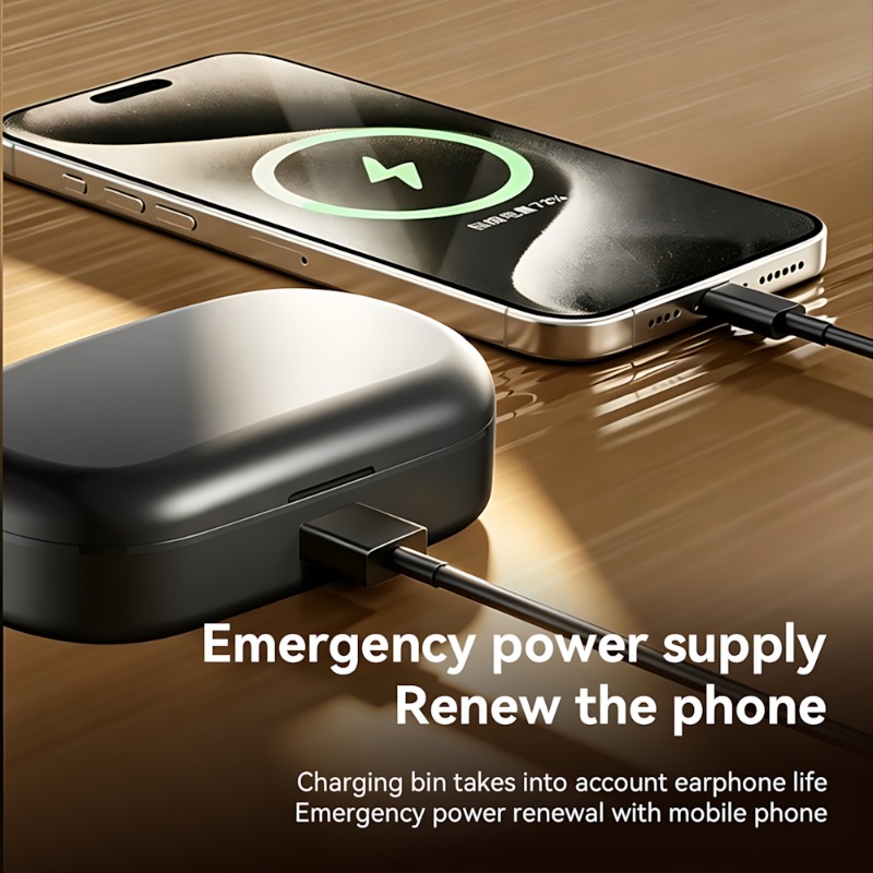 New 3 in 1 Wireless Bluetooth  - đánh giá và giá Phone Accessories Amazon