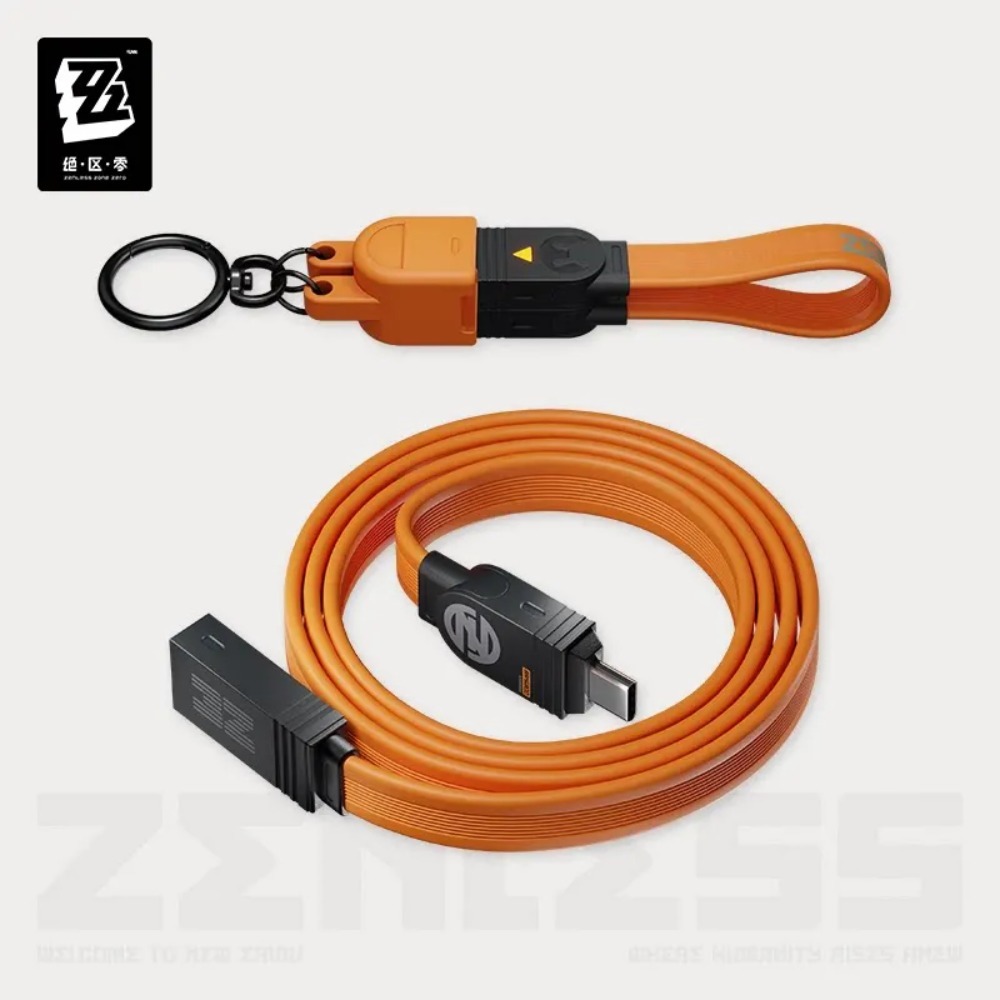 Zenless Zone Zero Rapid Power  - đánh giá và giá Phone Zone Accessories & Repair Photos