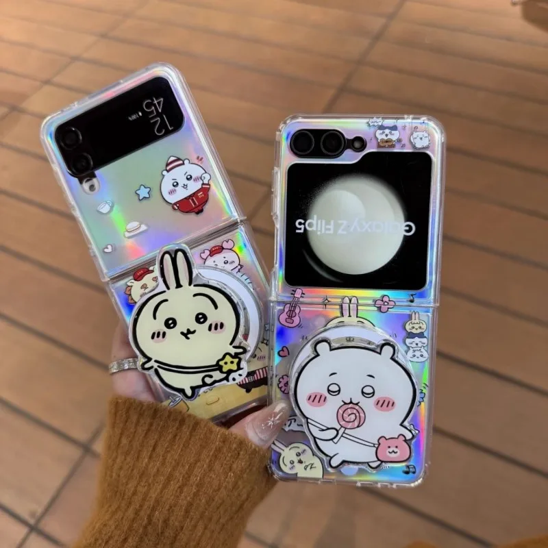 Hot Chiikawa Usagi Magnetic Ph - đánh giá và giá Phone Zone Accessories & Repair Photos