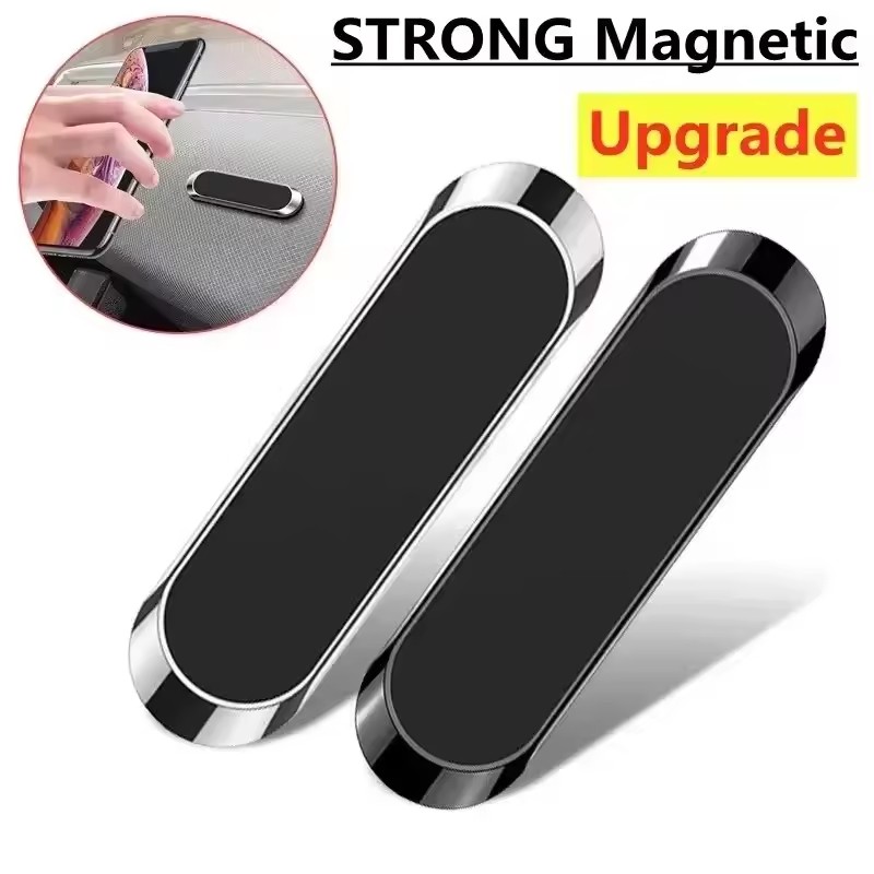 Magnetic Car Phone Holder Rota - đánh giá và giá Phone Accessories Useful